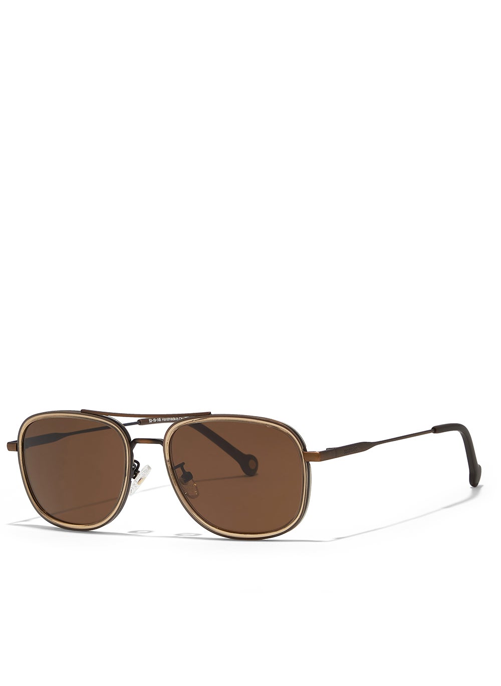 buy-30sundays-30sundays-nostalgia-men-sunglasses-rectangle-sunglasses-uv-protection-uv400-brown-brown_a5s