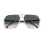 buy-carrera-square-double-bridge-carrera-sunglasses-frames_qjc
