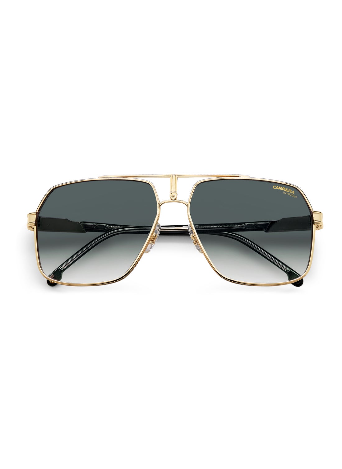 buy-carrera-square-double-bridge-carrera-sunglasses-frames_qjc