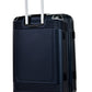 buy-eminent-hard-case-travel-bag-medium-luggage-trolley-polycarbonate-lightweight-suitcase-4-quiet-double-spinner-wheels-with-tsa-lock-kk10-night-blue_7rj
