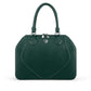 buy-veganologie-gemma-tote-bag-in-green-made-from-17-recycled-bottles_ufn