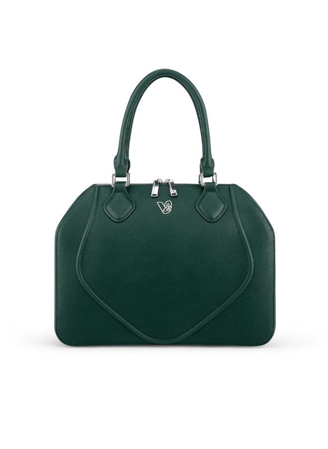 buy-veganologie-gemma-tote-bag-in-green-made-from-17-recycled-bottles_ufn