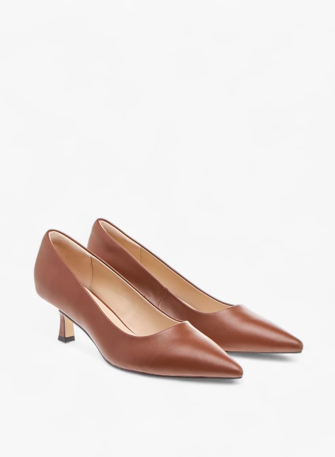 buy-celeste-womens-solid-slip-on-shoes-with-kitten-heels_75k