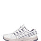 buy-skechers-vigor-at_ng6