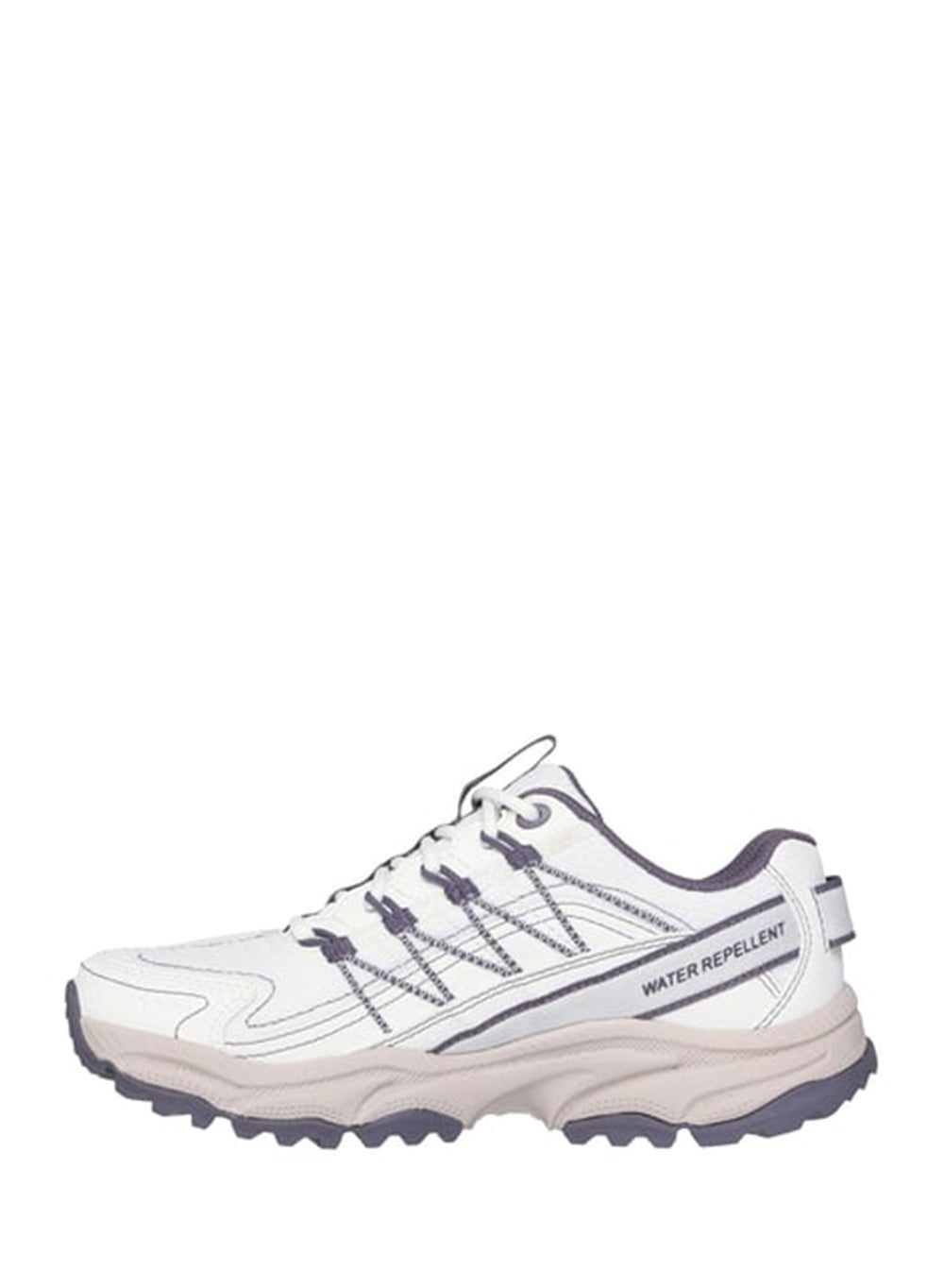 buy-skechers-vigor-at_ng6