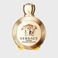 buy-versace-eros-pour-femme-edp-spray-100ml_56n