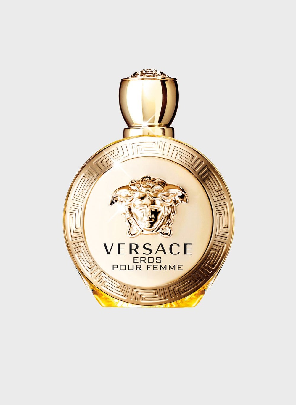 buy-versace-eros-pour-femme-edp-spray-100ml_56n