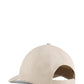 buy-puma-essential-cat-cap_s98