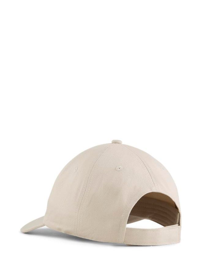 buy-puma-essential-cat-cap_s98