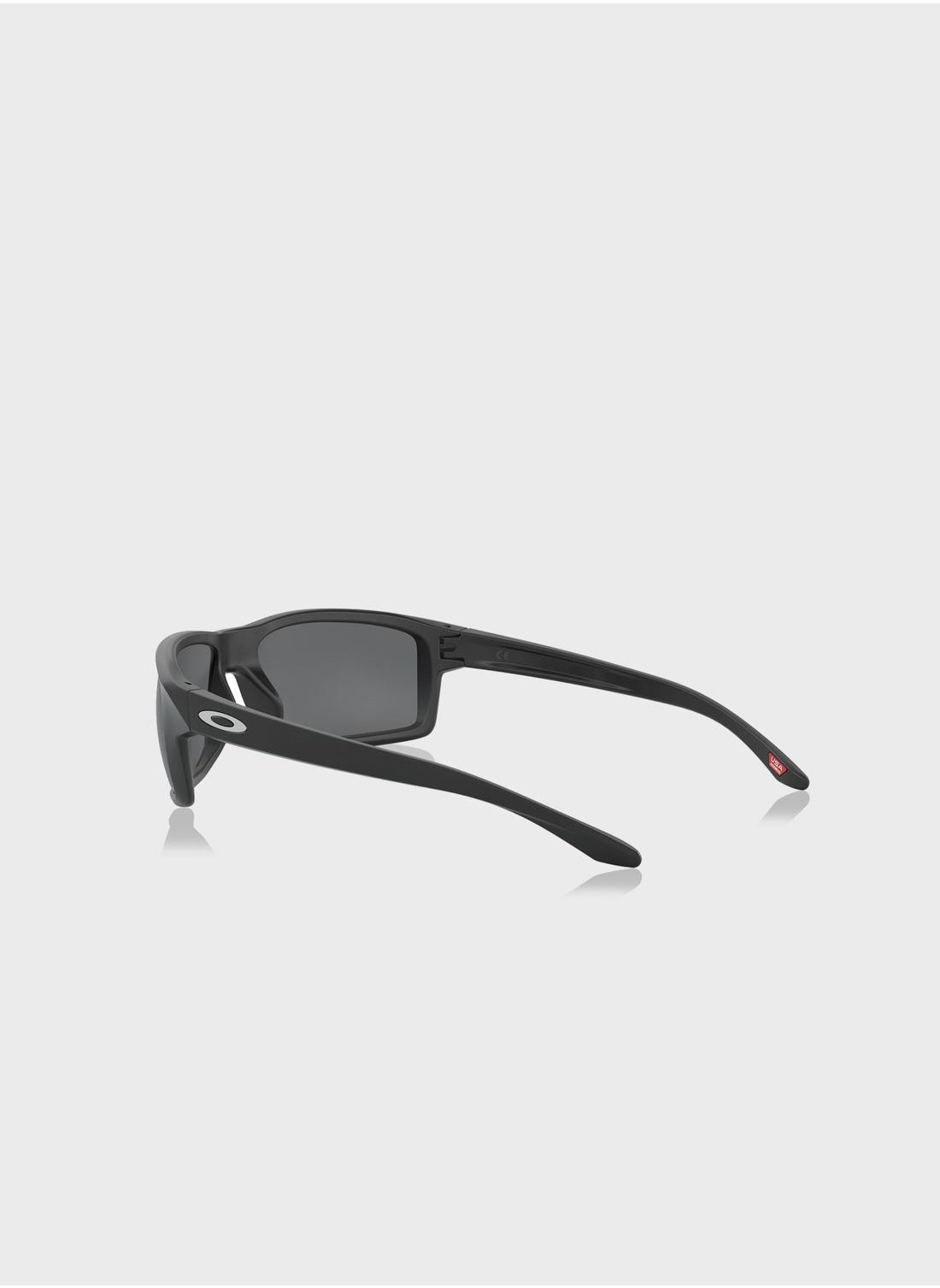 buy-oakley-sylas_lq6