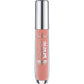 buy-essence-essence-extreme-shine-volume-lipgloss-11_8xe
