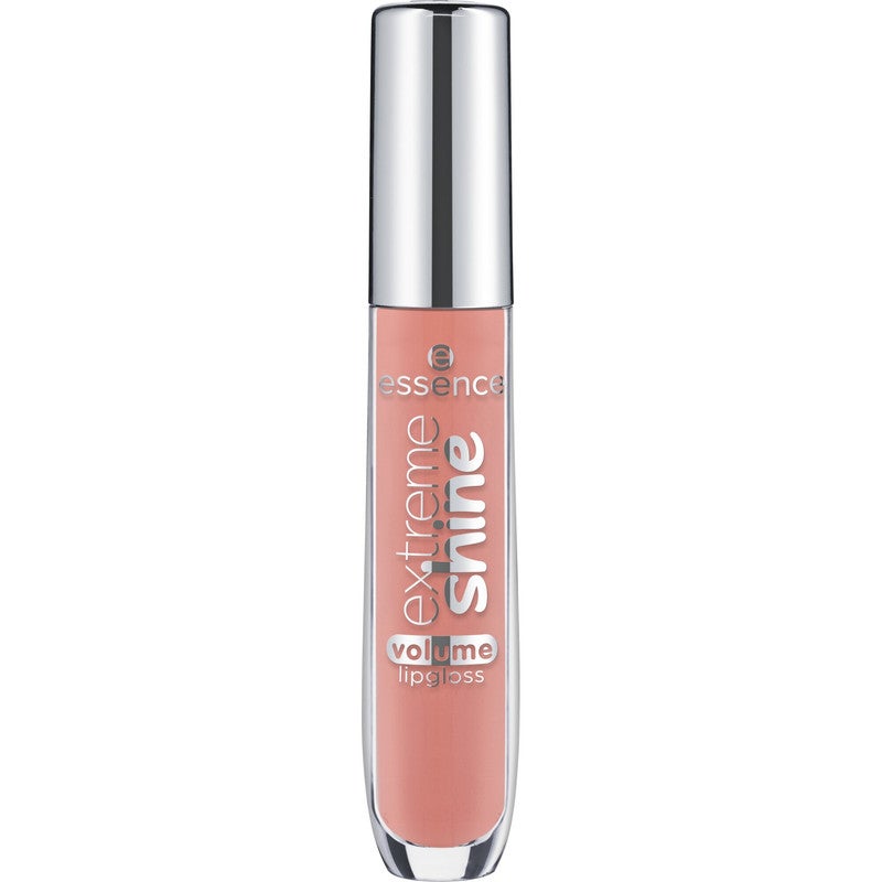 buy-essence-essence-extreme-shine-volume-lipgloss-11_8xe