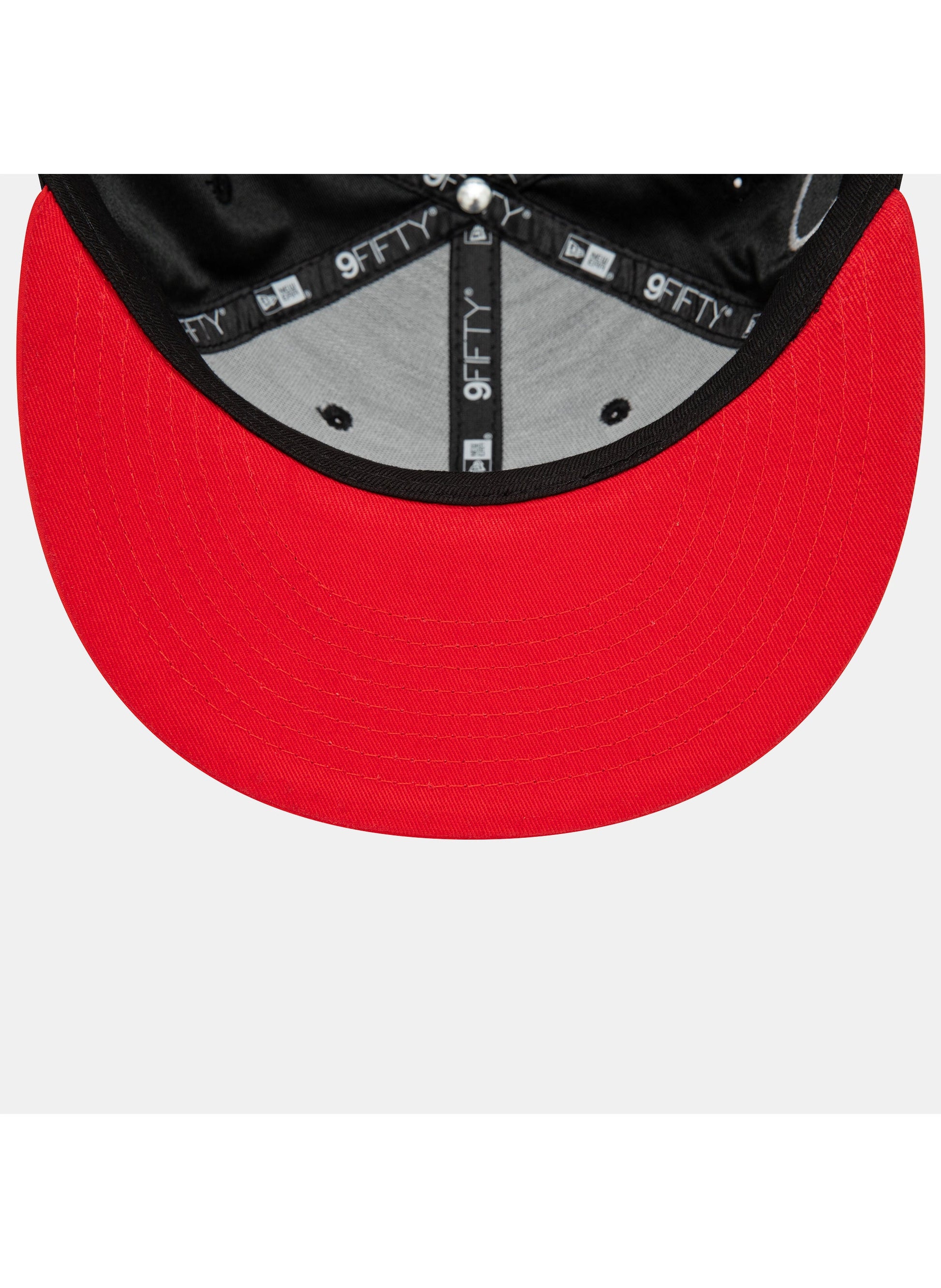 buy-new-era-men-s-nba-chicago-bulls-infill-9fifty-cap_6my