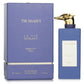 Le Vie Di Milano District Of Nolo EDP 100ml - Urban Elegance