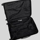 buy-matalan-it-luggage-black-navigator-suitcase_mcm