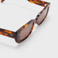 buy-messyweekend-grace-sunglasses_z35