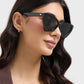 buy-ella-oversized-cat-eye-sunglasses_91v
