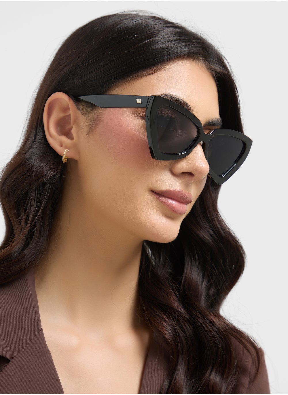 buy-ella-oversized-cat-eye-sunglasses_91v