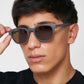 buy-lacoste-oval-sunglasses_msp