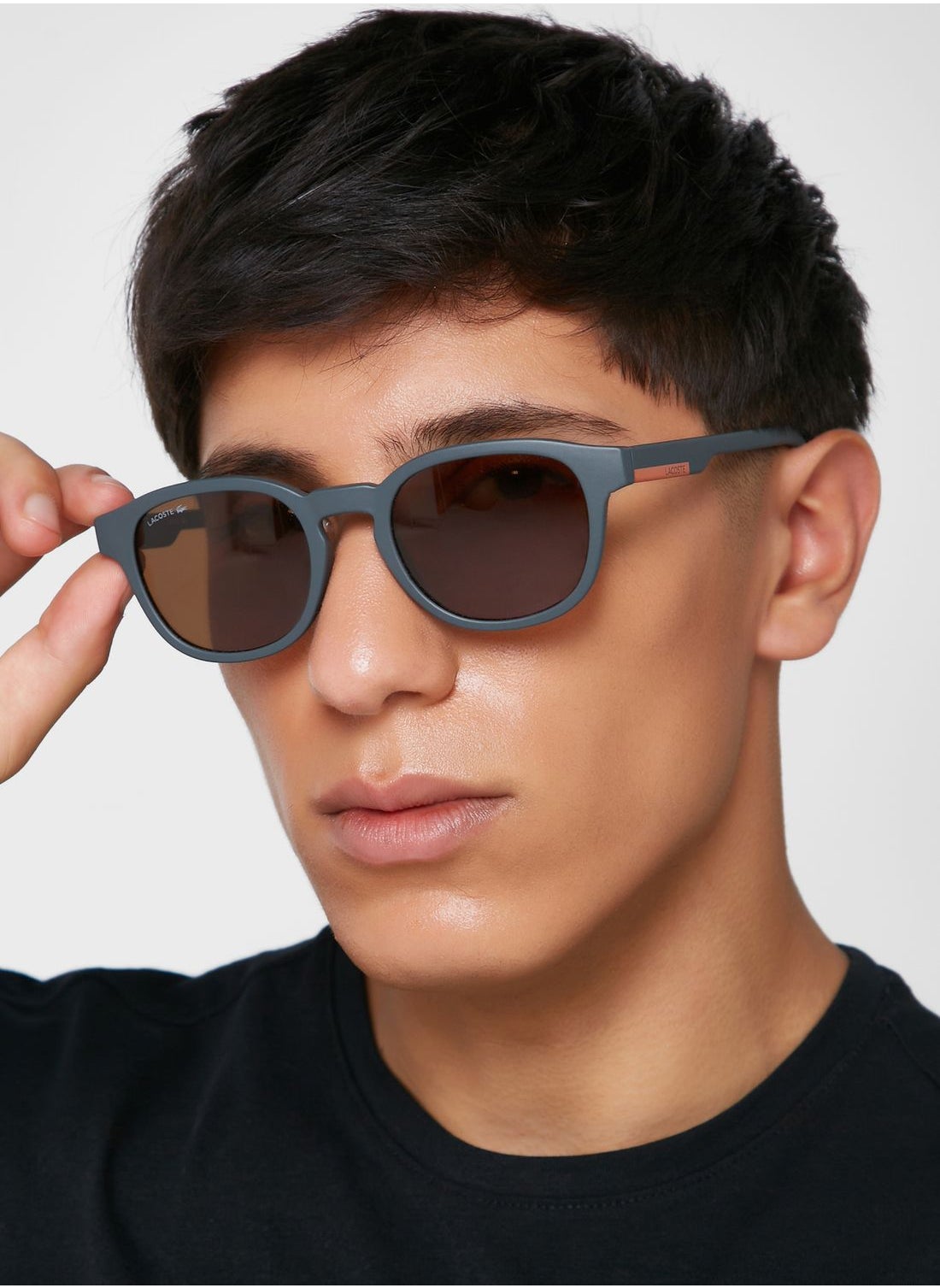 buy-lacoste-oval-sunglasses_msp