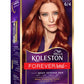 Koleston Supreme 6/4 Flaming Copper Luxe Hair Color