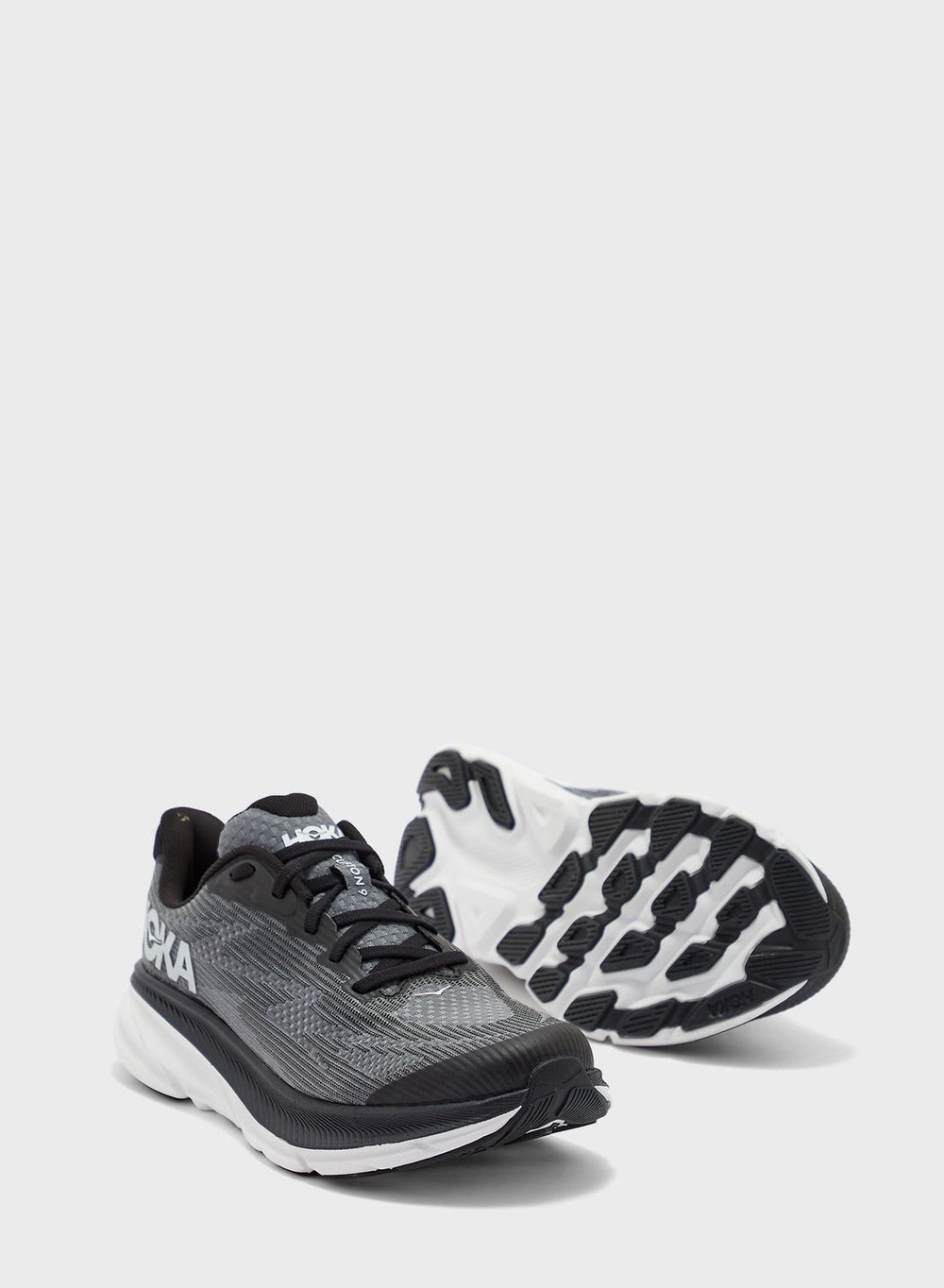 buy-hoka-youth-clifton-9_30l