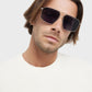 buy-30sundays-ancient-rectangular-sunglasses_clr