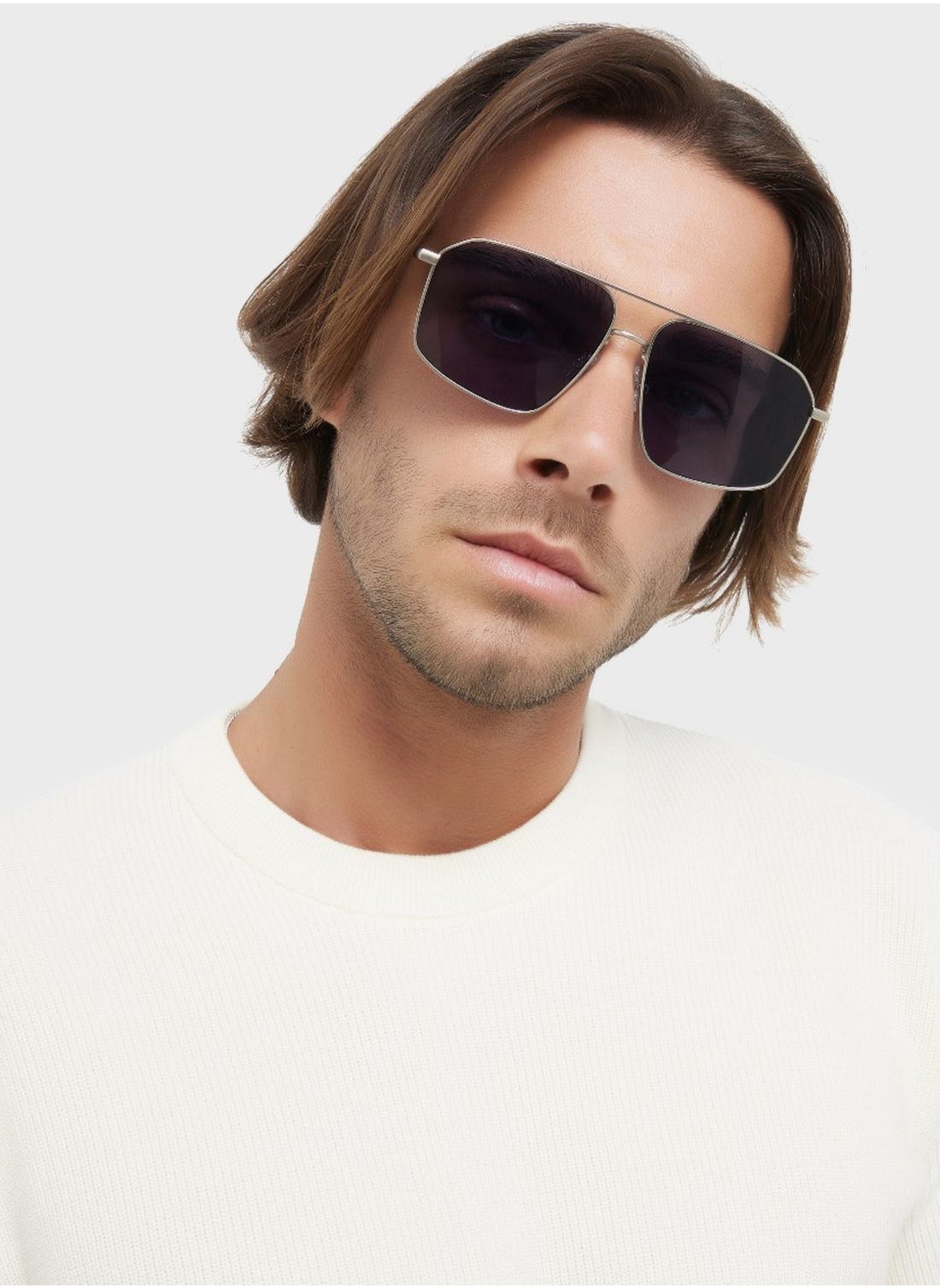 buy-30sundays-ancient-rectangular-sunglasses_clr