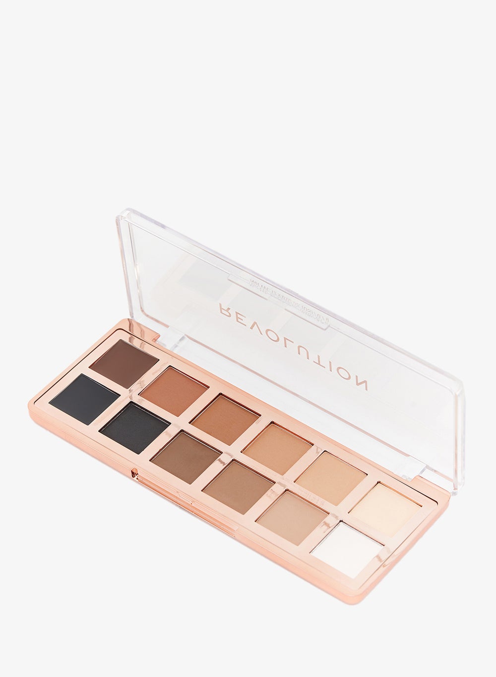 buy-makeup-revolution-revolution-the-master-icon-matte-nudes-palette_zbq
