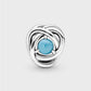 buy-pandora-turquoise-blue-eternity-circle-charm_jlb