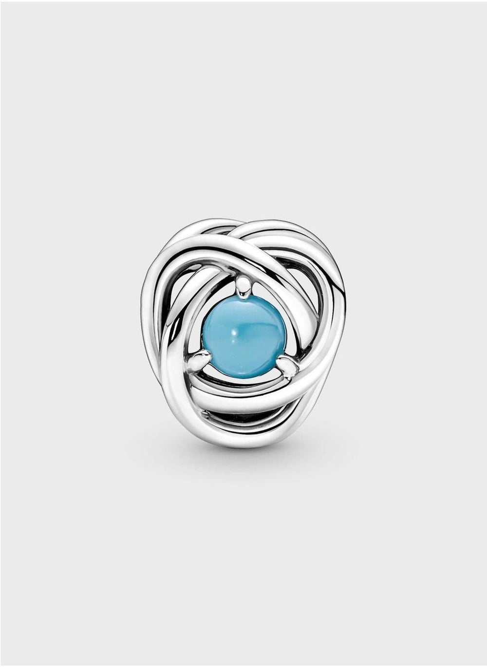 buy-pandora-turquoise-blue-eternity-circle-charm_jlb