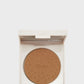 Bronza Almond 01 - Silky Smooth Sun-Kissed Bronzer