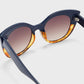 buy-messyweekend-thelma-wayfarers-sunglasses_t89
