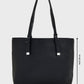 buy-ella-womens-tote-bag_ql9