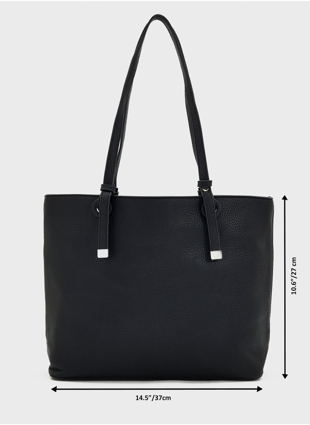buy-ella-womens-tote-bag_ql9