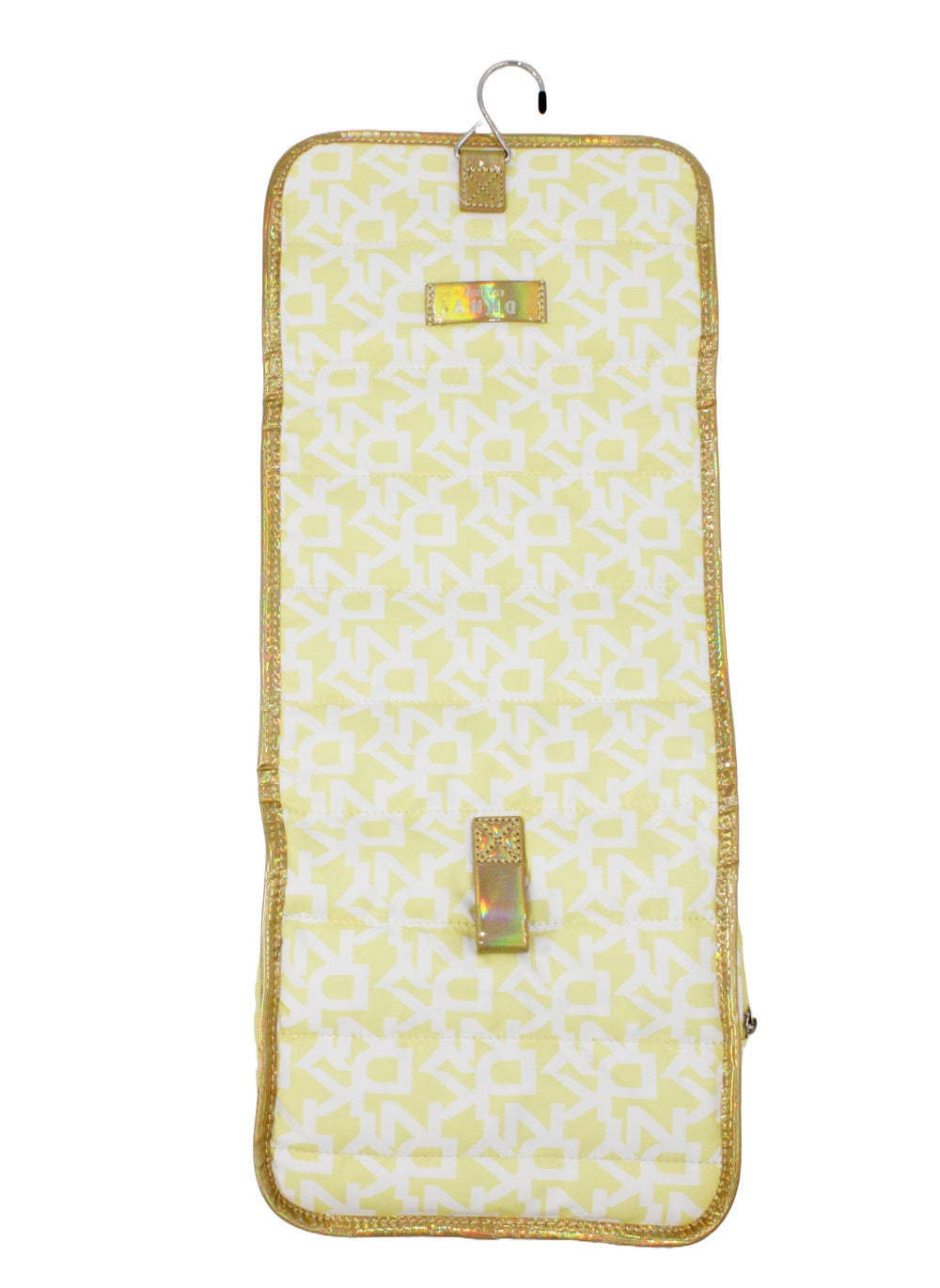 buy-dkny-dkny-signature-puffer-roll-bag-cosmetic-bag-travel-make-up-bag-small-small-lightweight-cosmetic-bag-storage-bag-small-makeup-bag-travel-toiletry-bag_274