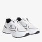 buy-calvin-klein-jeans-leather-and-breathable-mesh-trainers_m8f