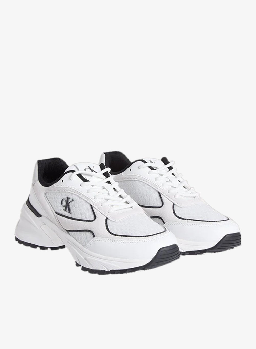 buy-calvin-klein-jeans-leather-and-breathable-mesh-trainers_m8f