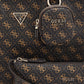 buy-guess-power-play-large-tech-tote_o32