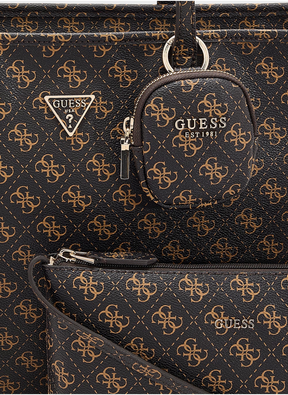 buy-guess-power-play-large-tech-tote_o32