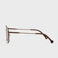 buy-30sundays-ancient-rectangular-sunglasses_gb4