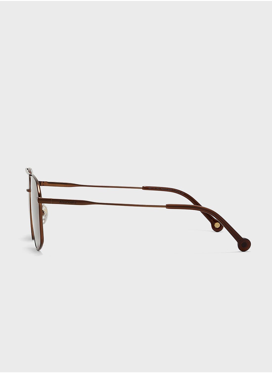 buy-30sundays-ancient-rectangular-sunglasses_gb4