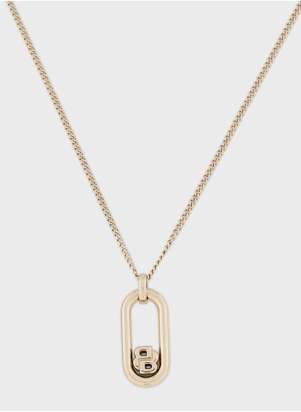 buy-boss-ycon-swing_vvu