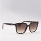 buy-ted-baker-ramona-square-sunglasses_7zd