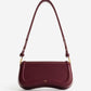 buy-jw-pei-joy-shoulder-bag_tvn