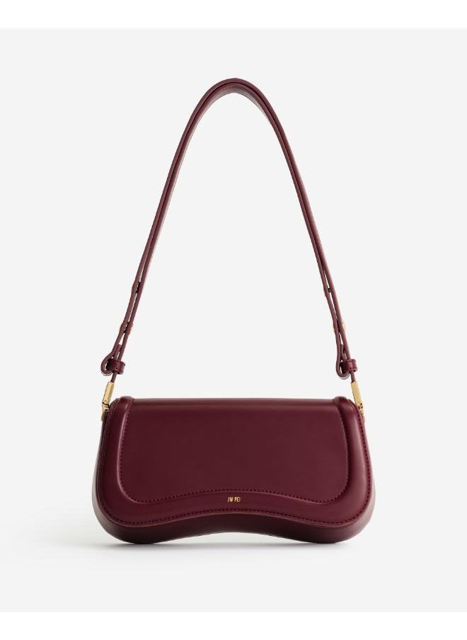 buy-jw-pei-joy-shoulder-bag_tvn