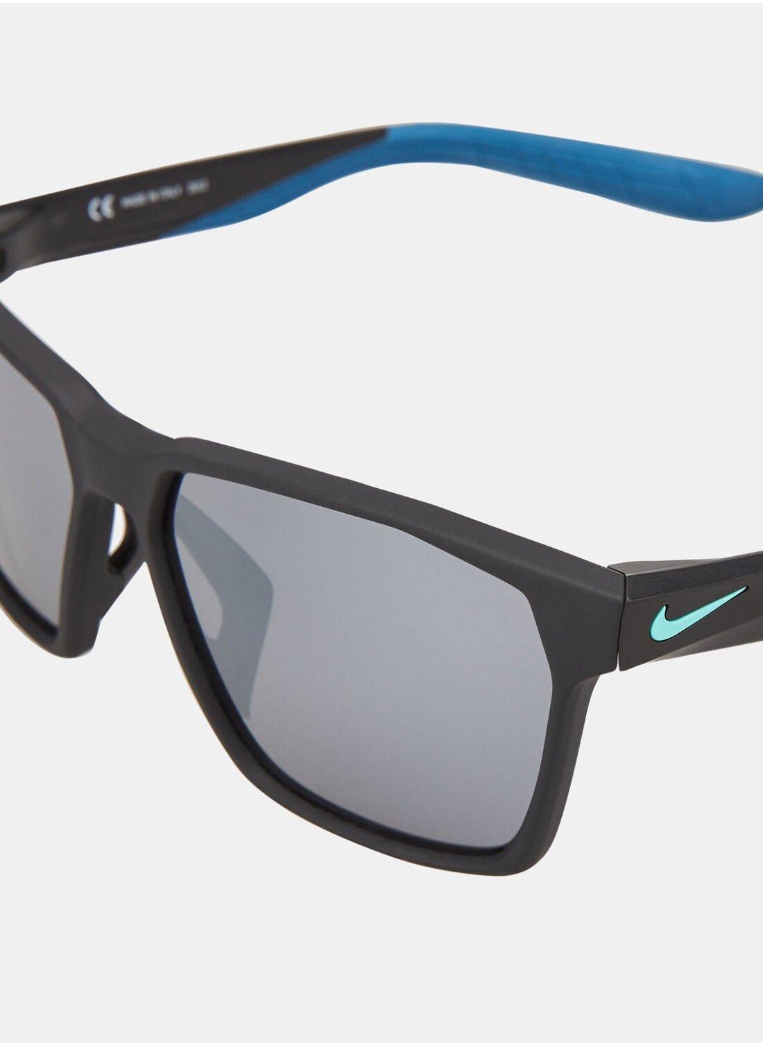 buy-nike-maverick-sunglasses_ofy