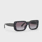 buy-coach-0hc8380u-shape-sunglasses_9cu