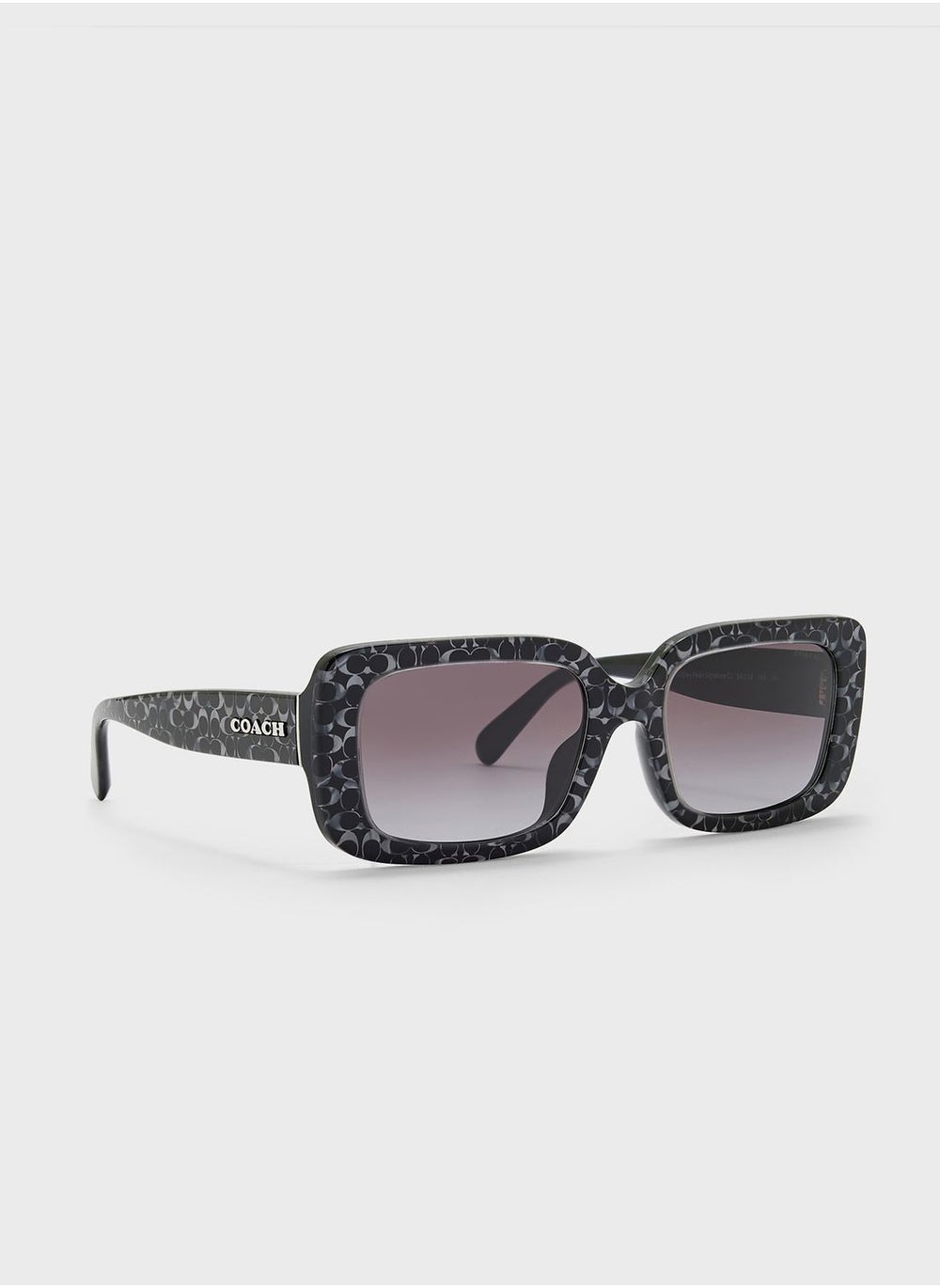buy-coach-0hc8380u-shape-sunglasses_9cu