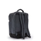 buy-kipling-scotty-marine-navy-large-backpack_vck